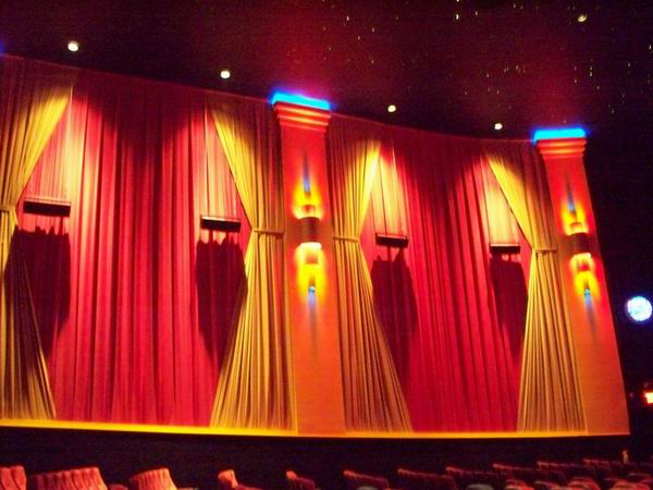 State Theatre - Left Stage From Kara Tillotson (newer photo)